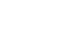 itwgb