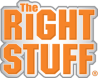the-rightstu