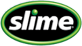 slime